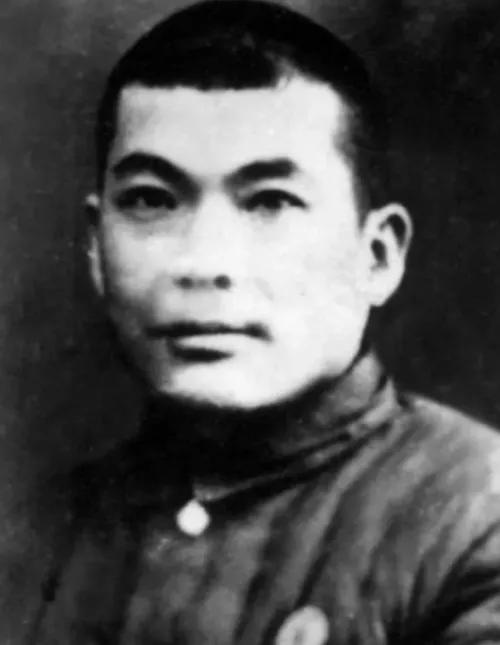 牛子龙是受中共派遣打入军统的地下党员，抗战时在军统豫站行动，刺杀日伪高官、铲除汉