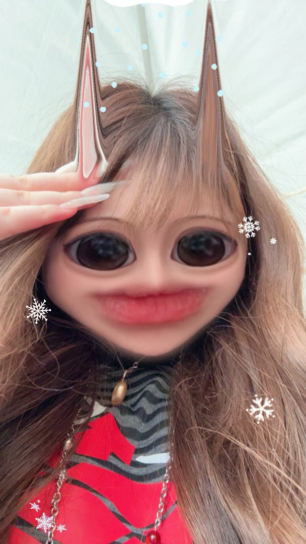 求放过。