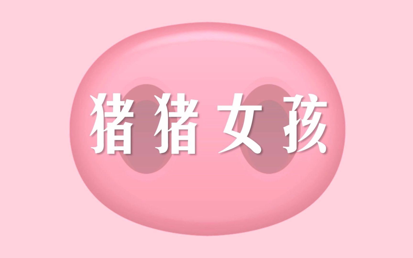 2689087370219433987.jpg?id=0