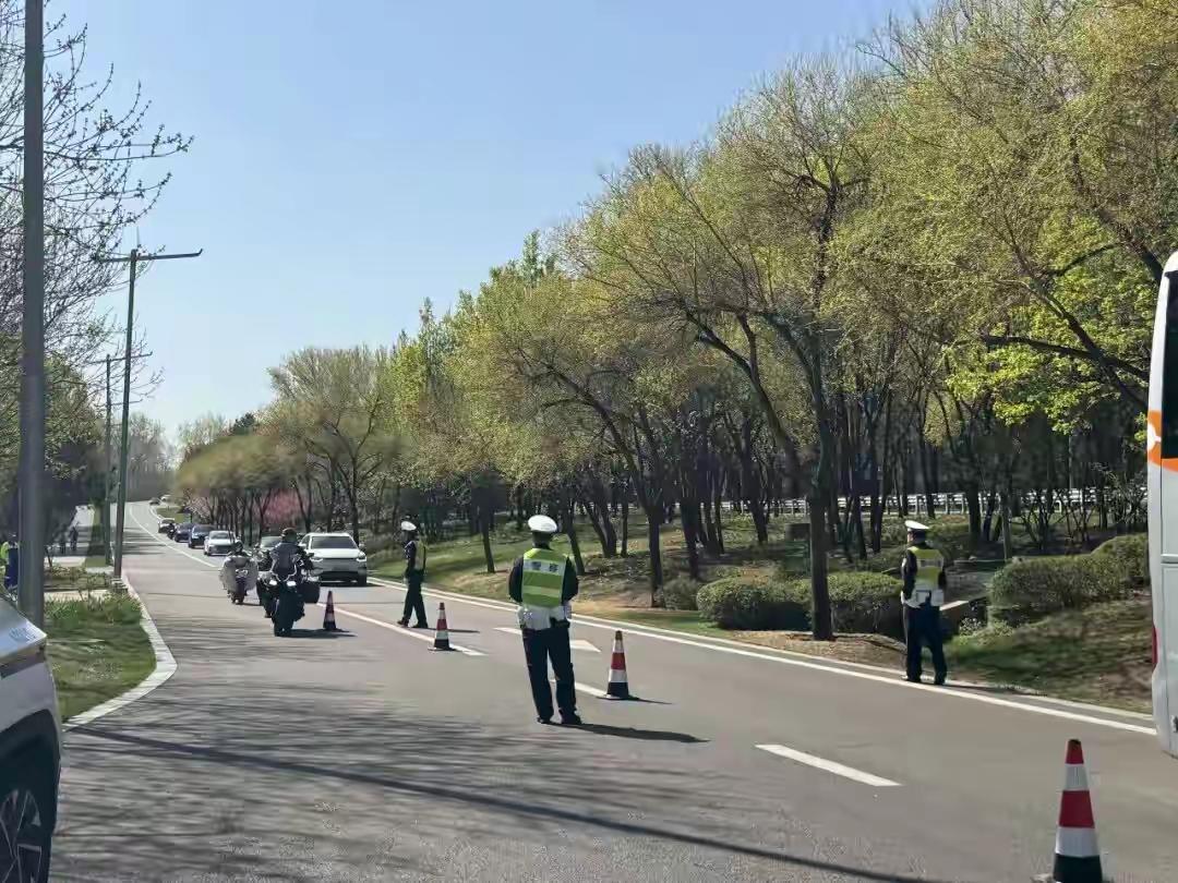 2026年5月1日起，全国摩托驾考（D/E/F证）强制培训38学时，自学直考取消