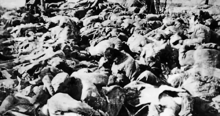 铭记国耻，砥砺前行：振兴中华的必由之路