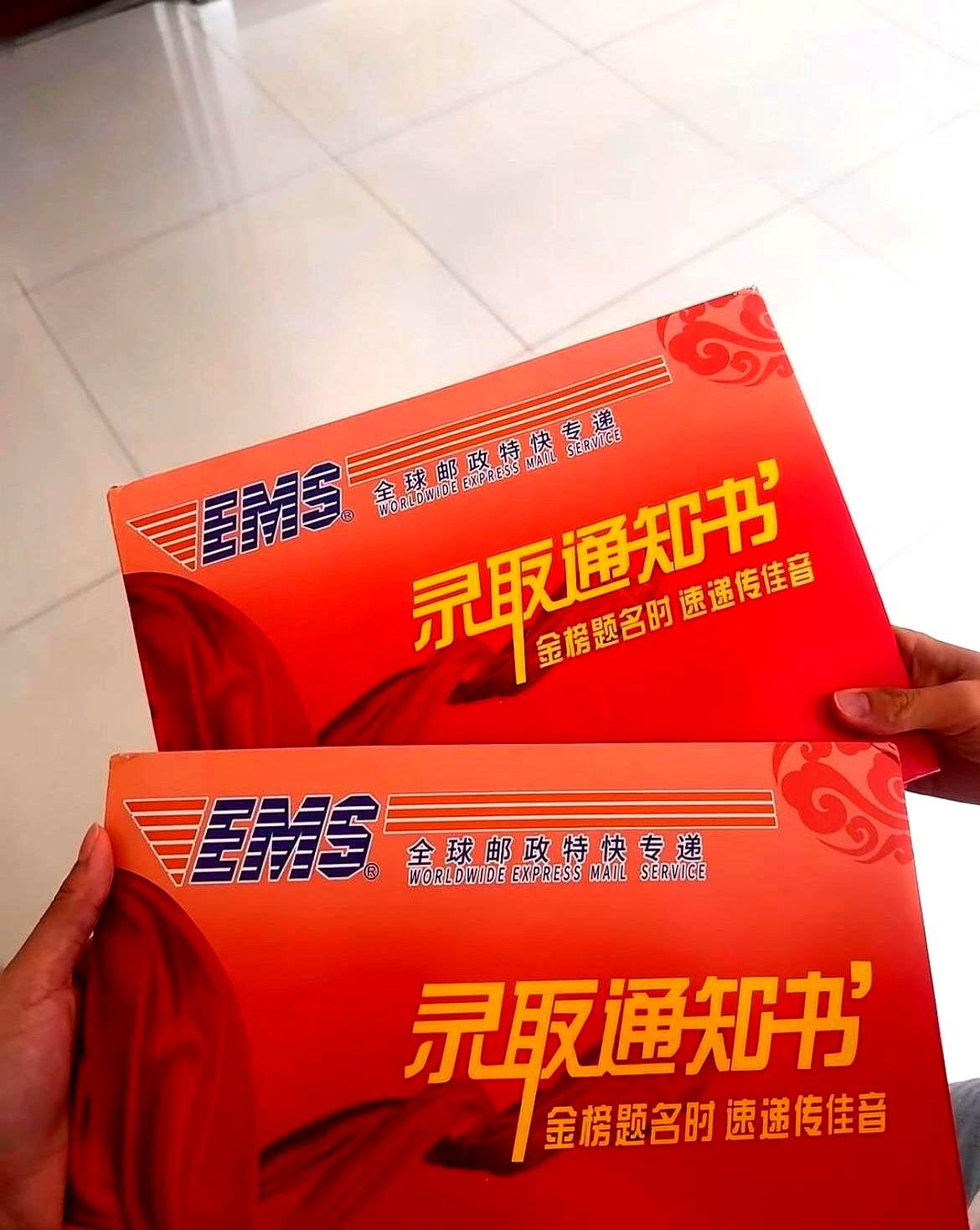 今年填志愿时，492分，志愿表上他爸硬把所有民办划掉。那晚人家语气稳得很：真要