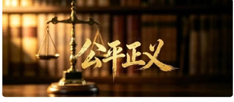 法院为何不愿翻案？残酷真相+三条法定兜底路径，穷尽程序也能维权无数当事人走
