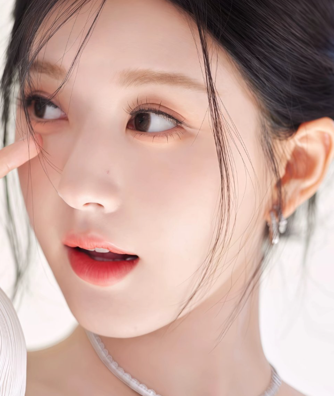 对你的思念翻涌成海，对你的爱意永不落幕