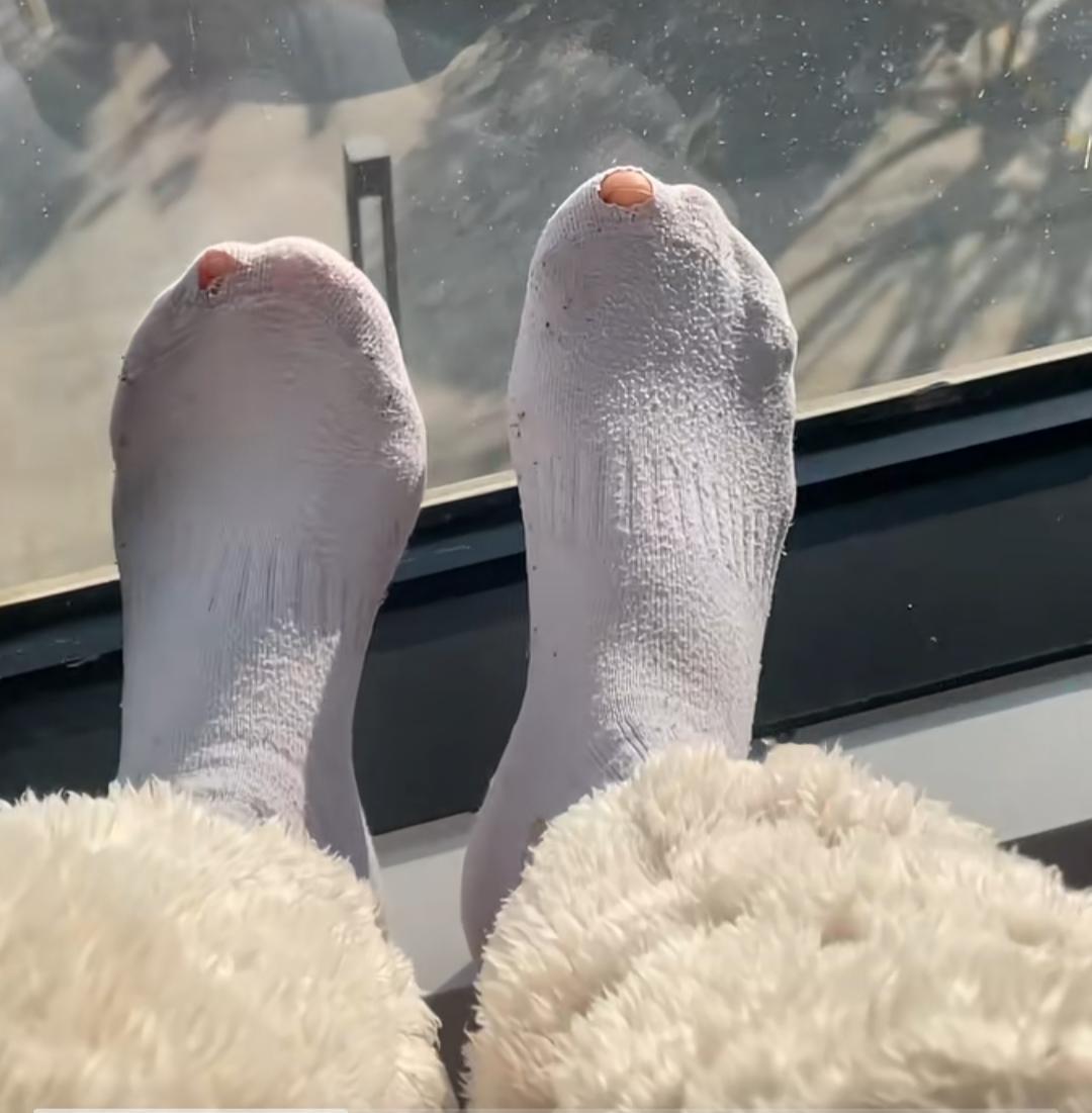 大家都节俭到什么程度了？[无奈吐舌][无奈吐舌]