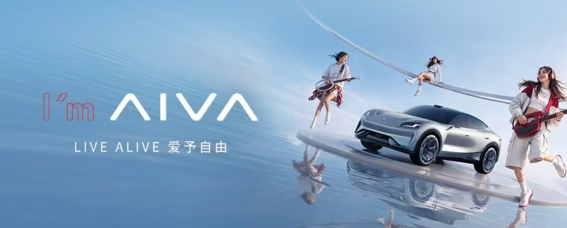 ME7将于2026年内登场，全系覆盖20万元以上市场。这一颠覆性操作将重塑人与汽