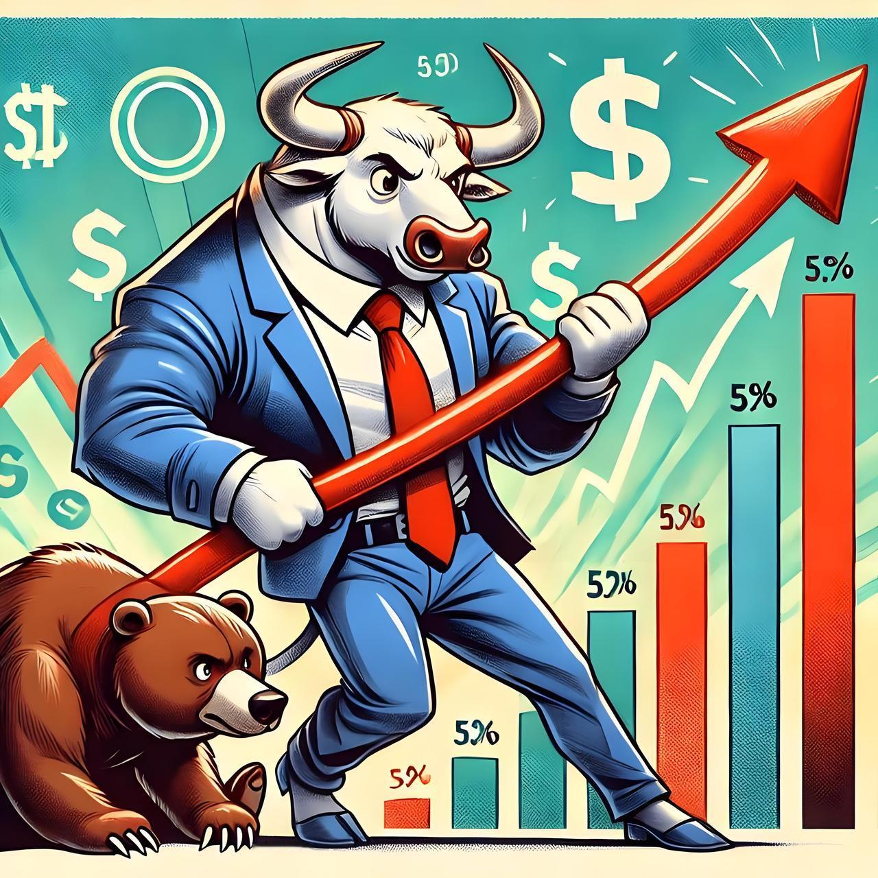 1.23低空经济概念十大热股第1️⃣，中集环科+20%（净流入2.8亿）第2