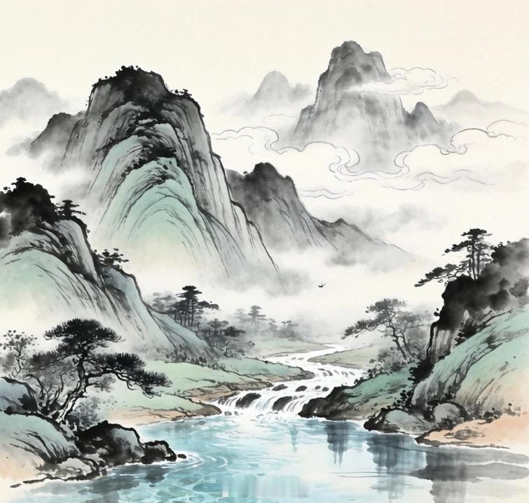 期货交易心得：真正的高手都在做反人性的事📝在期货市场摸爬滚打多年，见过一夜暴富