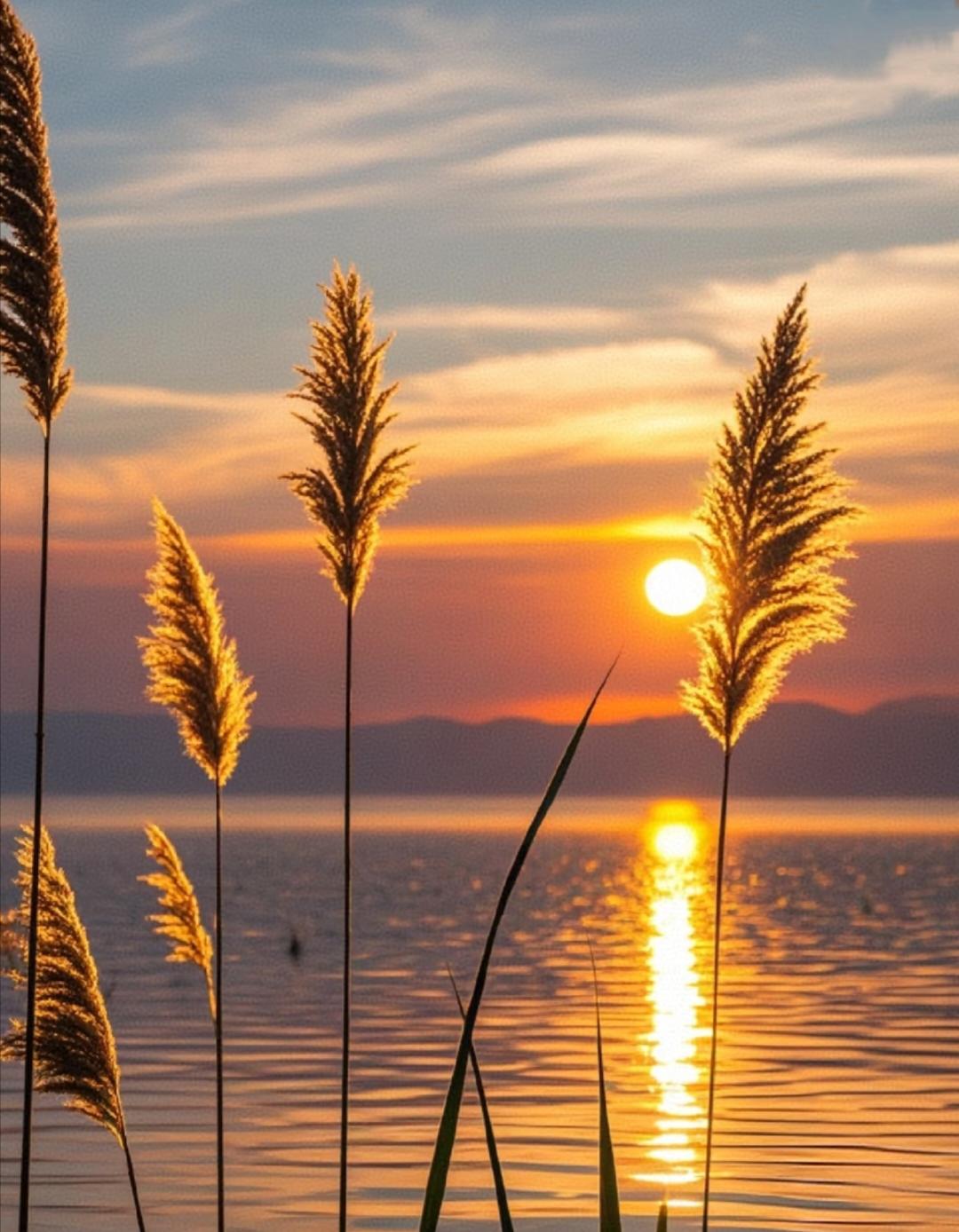 现在还有没负债的人没?知道女儿已经连着9个月没发工资了，昨天晚上，偷偷给她微信