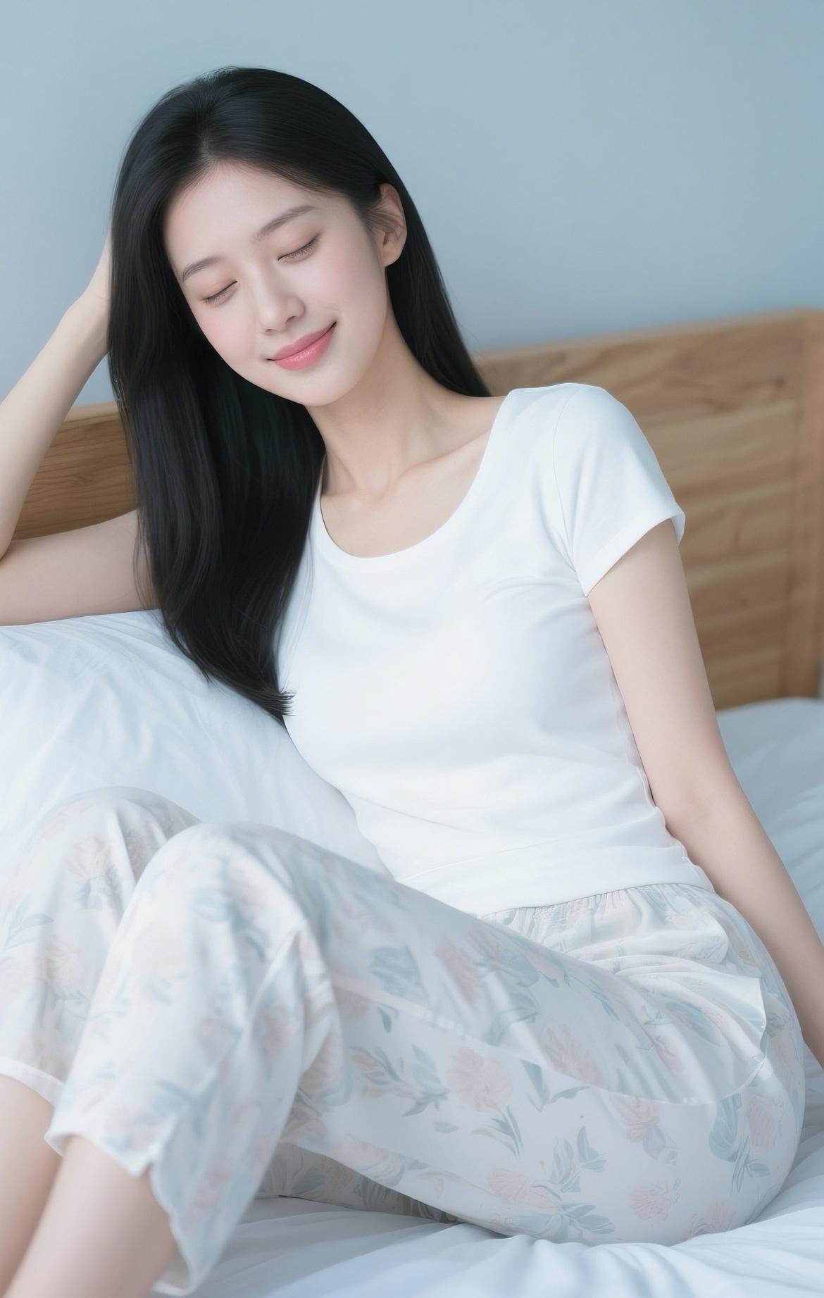 现在的年轻人，如果没有自己的事业，那么我感觉，很难找到适合自己的伴侣…