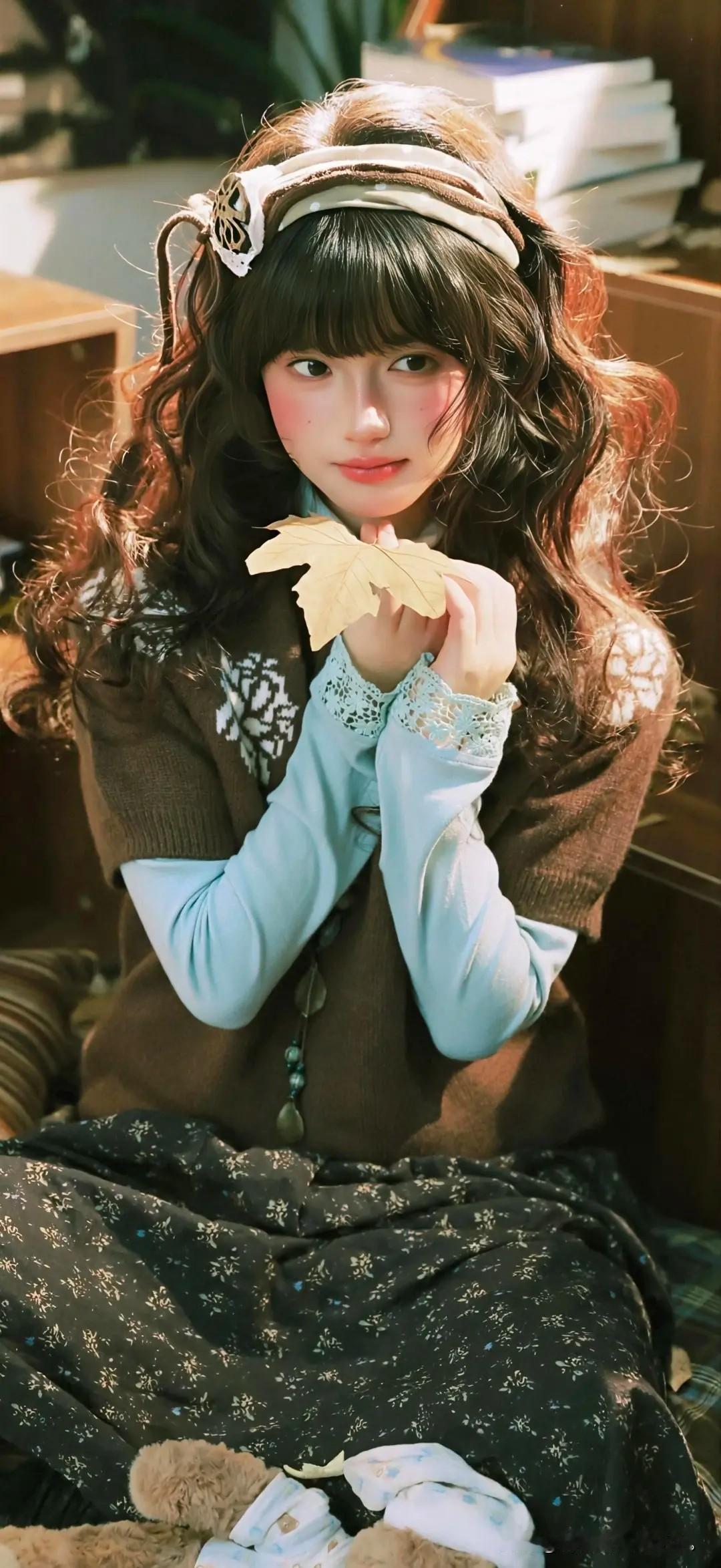 壁纸