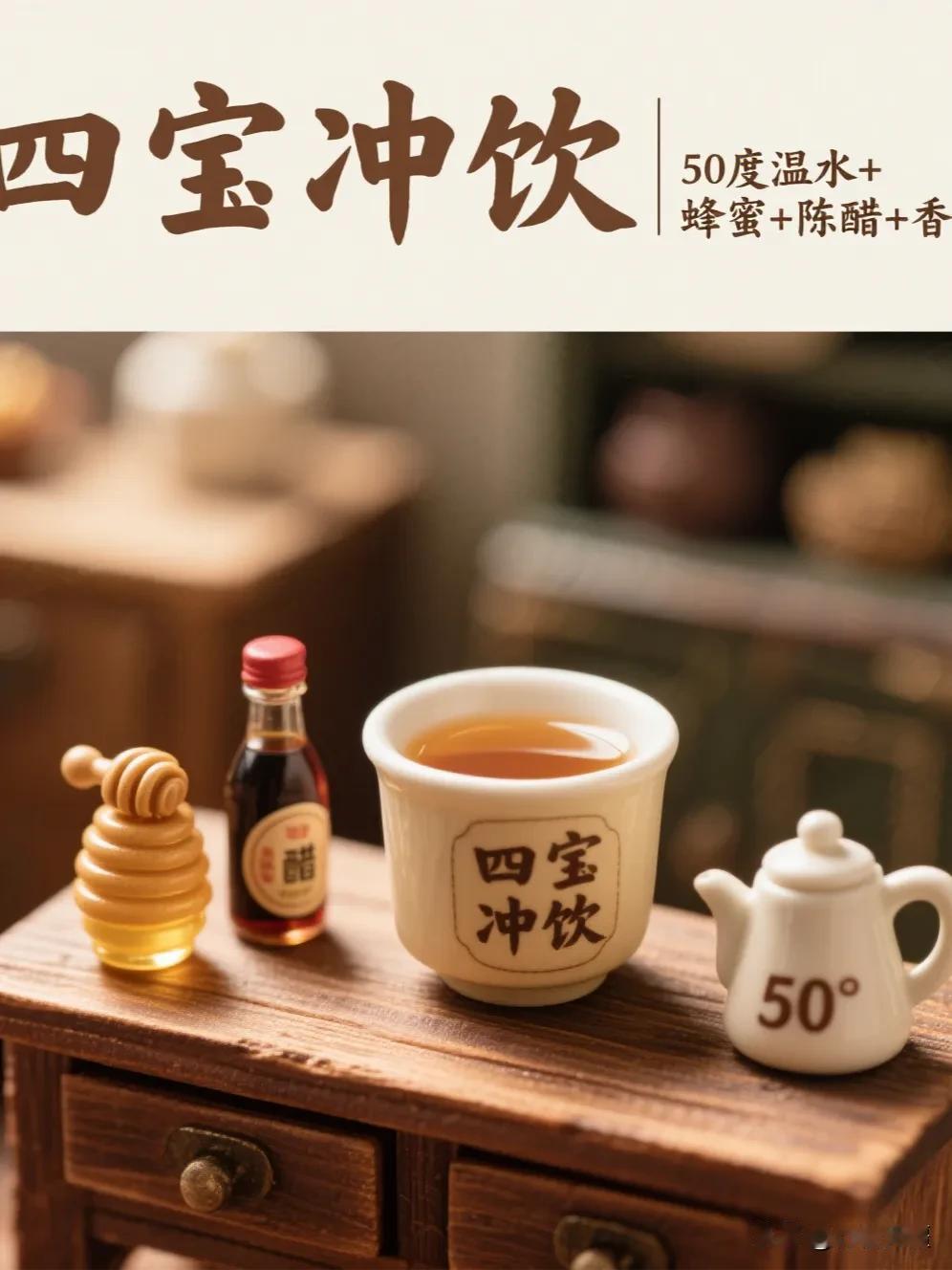 怎么办？36岁中医徒弟靠两招，让我拉出三斤“舒畅屎”！比开塞露还猛的招，居