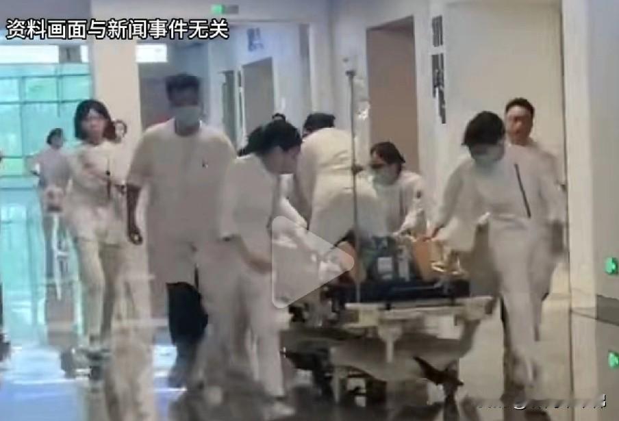 婚内出轨，罪不至死，可以离婚，可以少分财产，甚至净身出户，但不至于要她命啊！况且