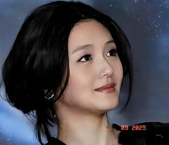 大S的事让人明白，婚姻选错路比啥都伤人大S以前在娱乐圈挺火的，拍戏上杂志啥都顺