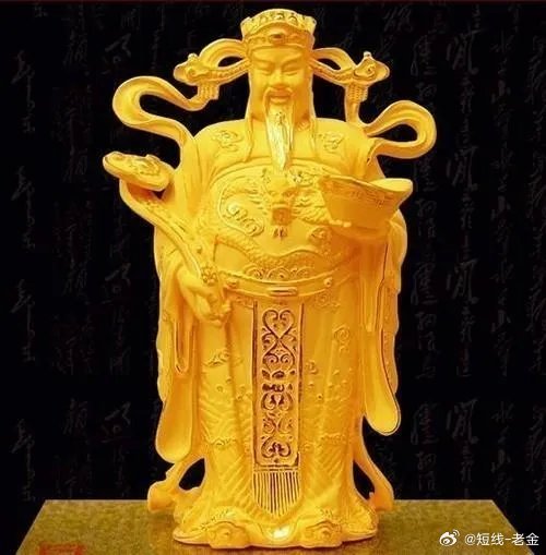 下周大事件盘点和可能↗️周一CTC大会召开算力板块异军突起板块代表：中国能