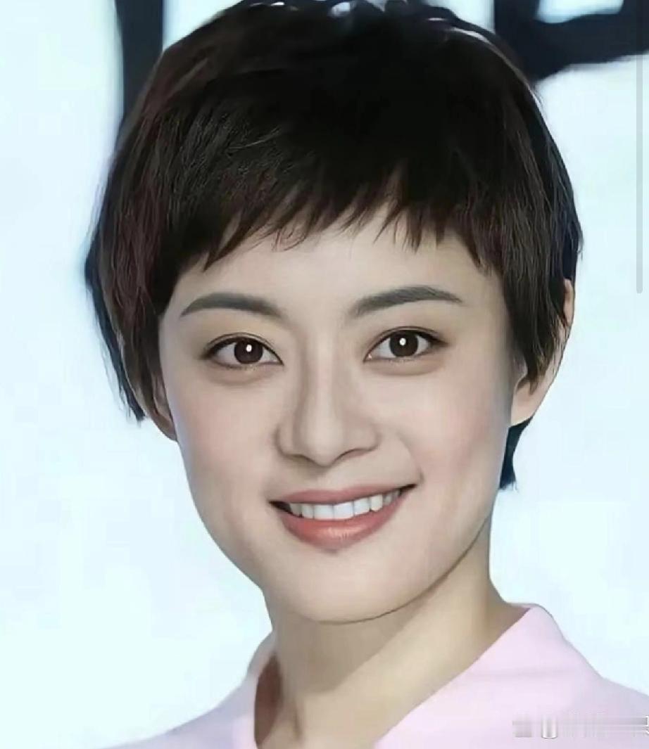 闫学晶栽大了！哭穷说儿子年入几十万不够花，被孙俪早十年看透的“精明”害了自己