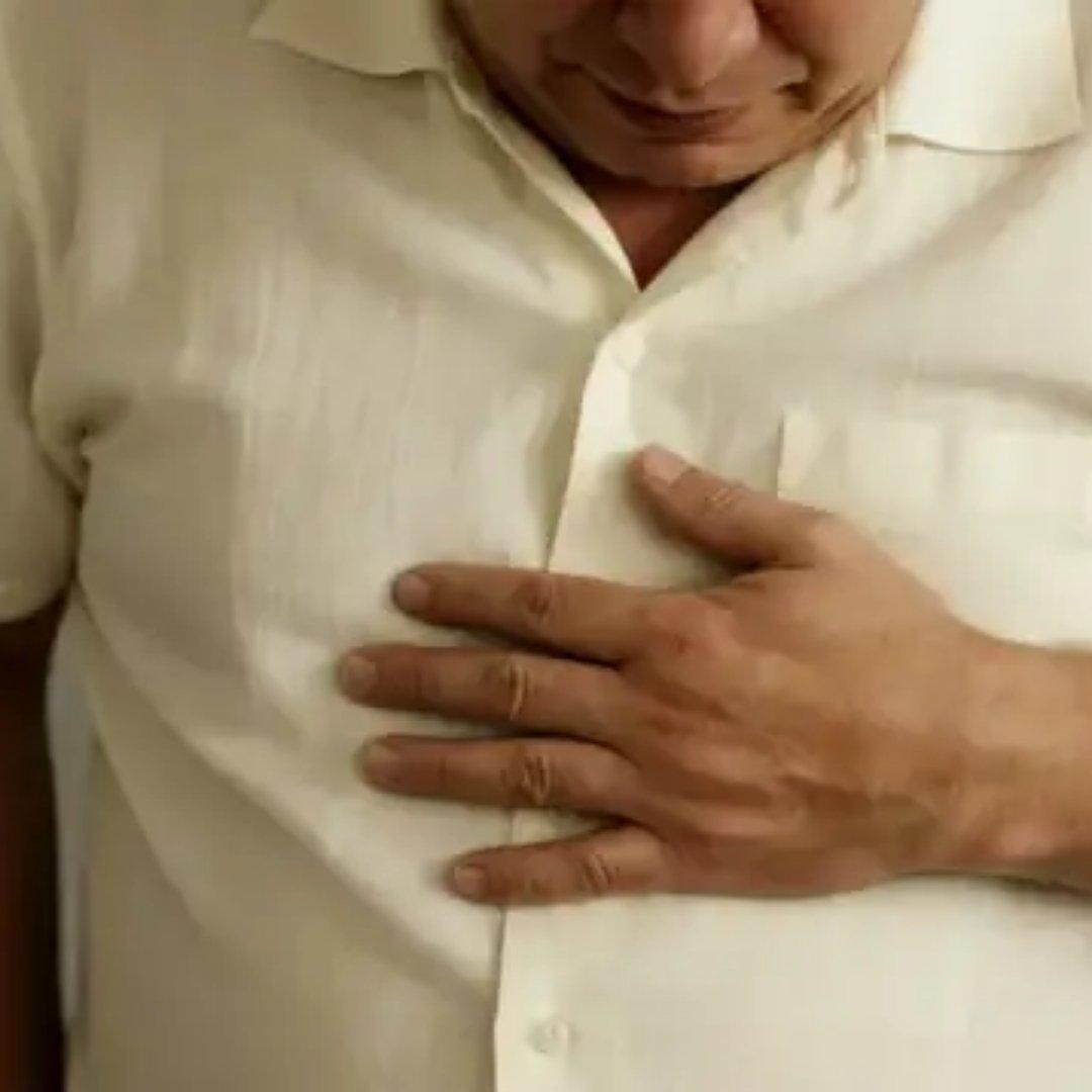 很多人都有过这样的体验：明明没干什么重活，却总觉得浑身疲劳、提不起劲；皮肤动不动