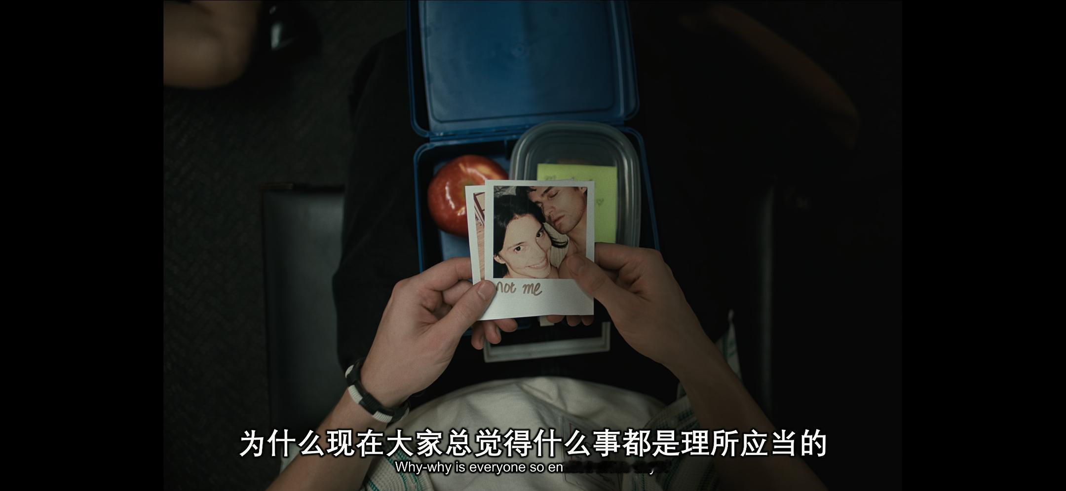 星译社APP日运摩羯座，7月6—7日：你可能属于那种不经过大量调研和征求他人意