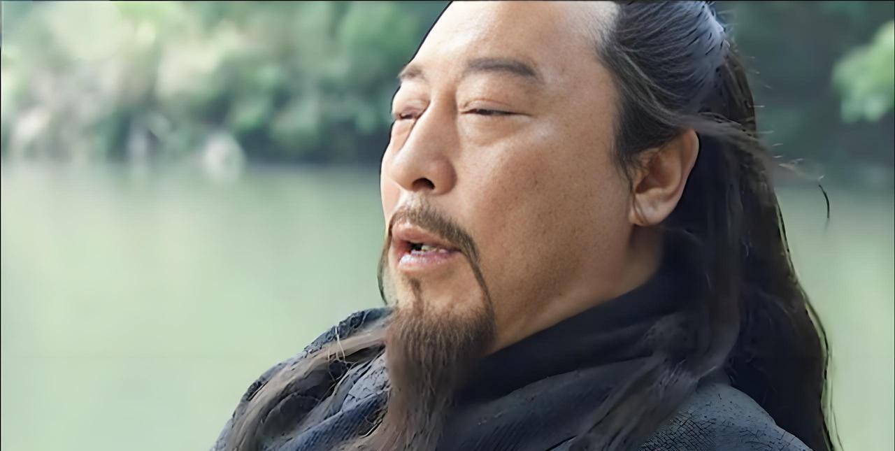 251年，司马懿自知命不久矣，临终时想起自己曾斩杀曹家足有1000多口人，于是他