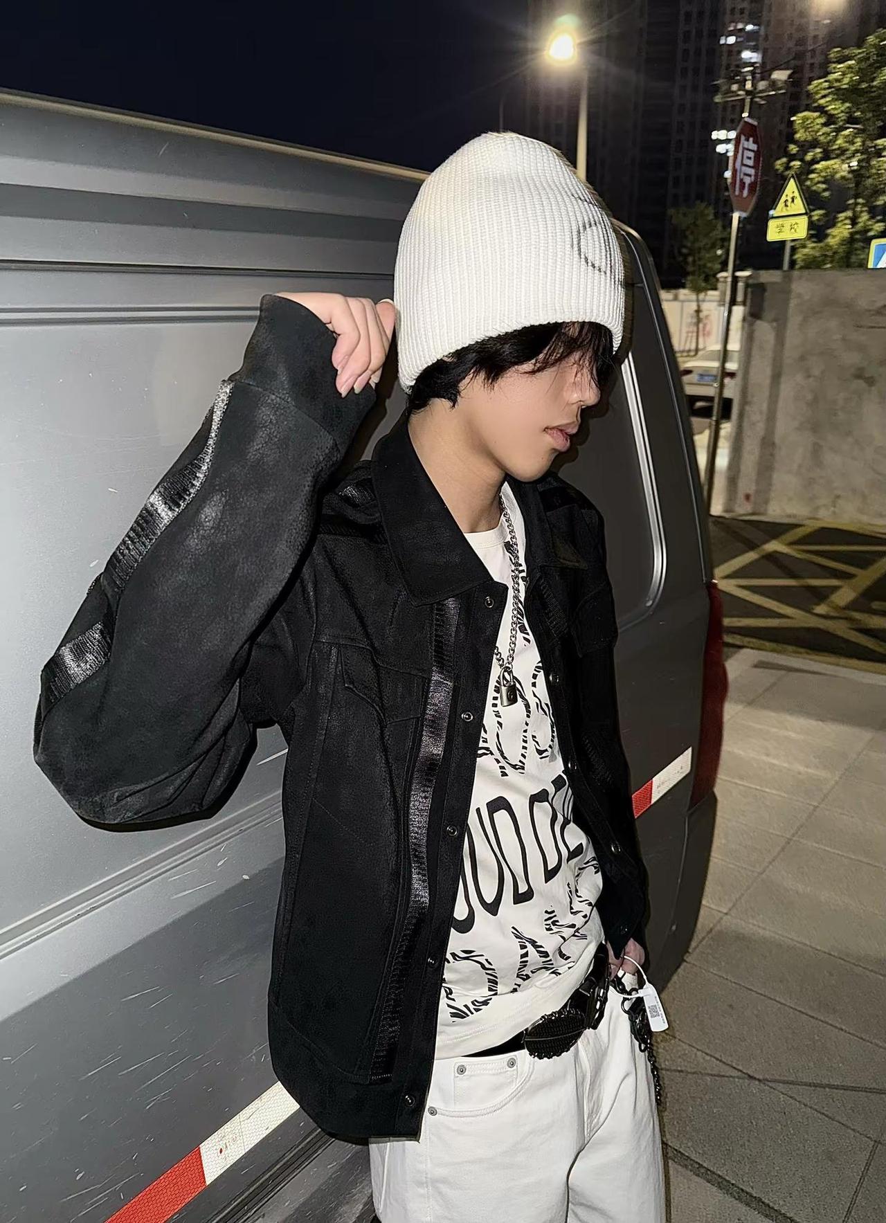 错也行错过也行过去就行