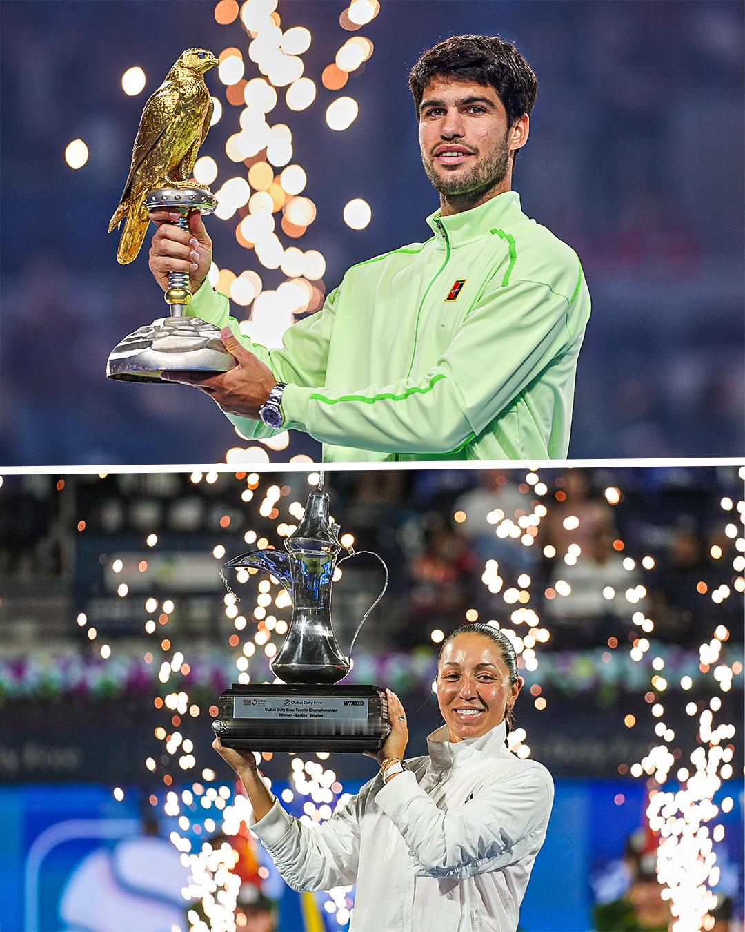 阿卡50分钟暴打菲斯，佩古拉73分钟送走斯维托丽娜。结论：决赛票购买真的需谨慎，