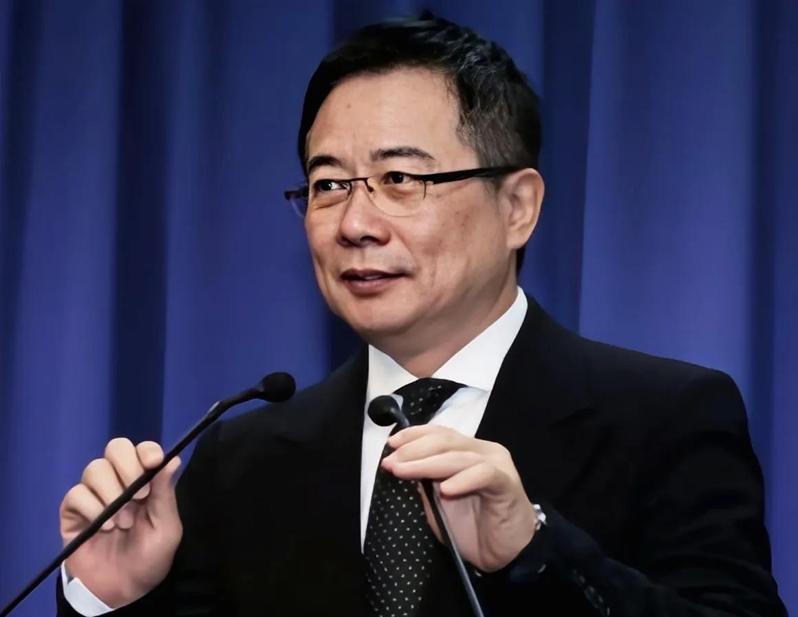 绿媒说：日本距离中国大陆那么近，尤其是离北京更近，美国的B2轰炸机从日本基地出发