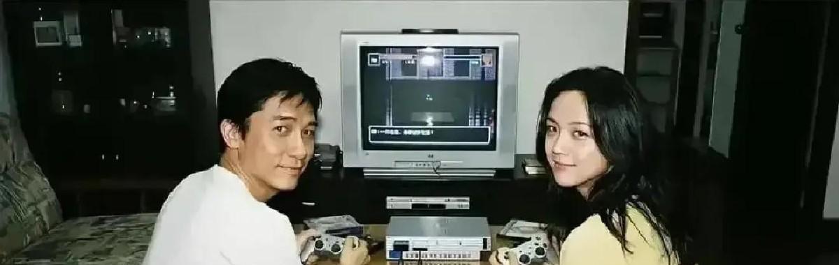 看见《色戒》4K版镜头里汗毛的颤抖了吗？那不是演技。是濒临崩溃的生理反应。