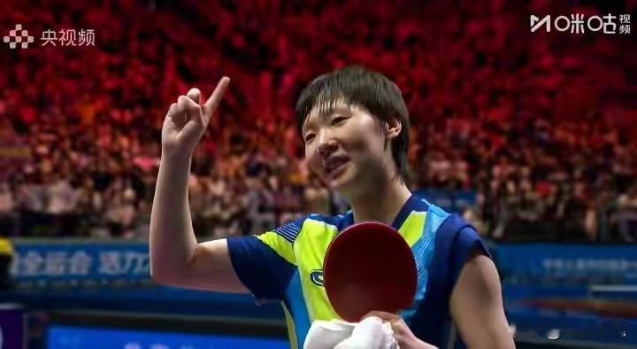 奇怪了，每次都有一帮人拼命喊，看似在加油，实则是帮了倒忙，都是国人，都是优秀的运