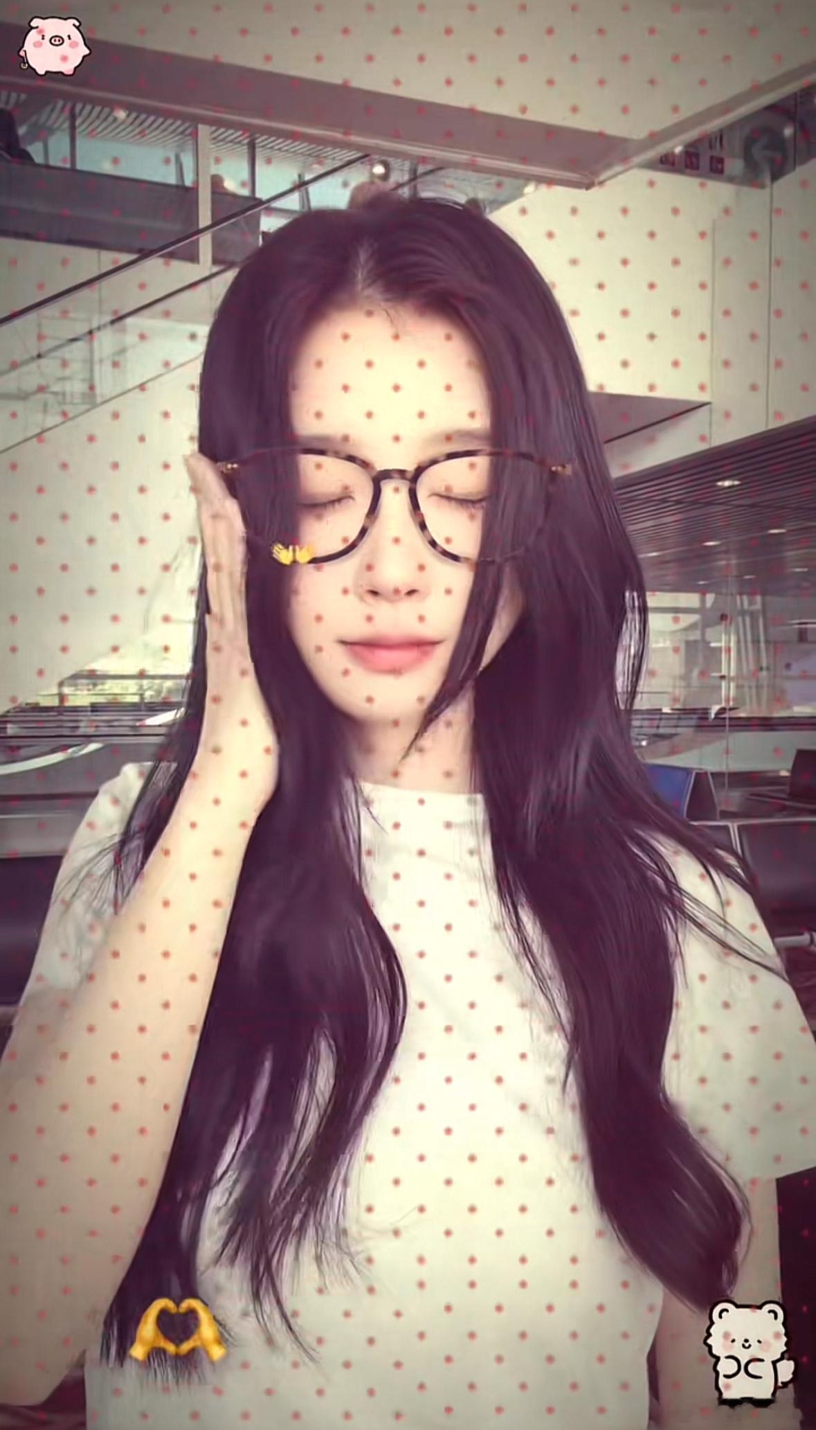 妈粉和泥塑粉很满足