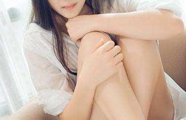 女人一生能承受多少次人流? 真相扎心了