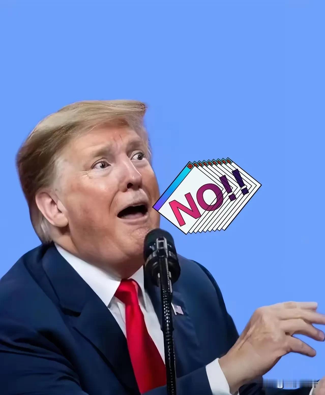 中国首次以“武力”警告美国！12月18日，中国就美对台军售首次公开表态：“解放