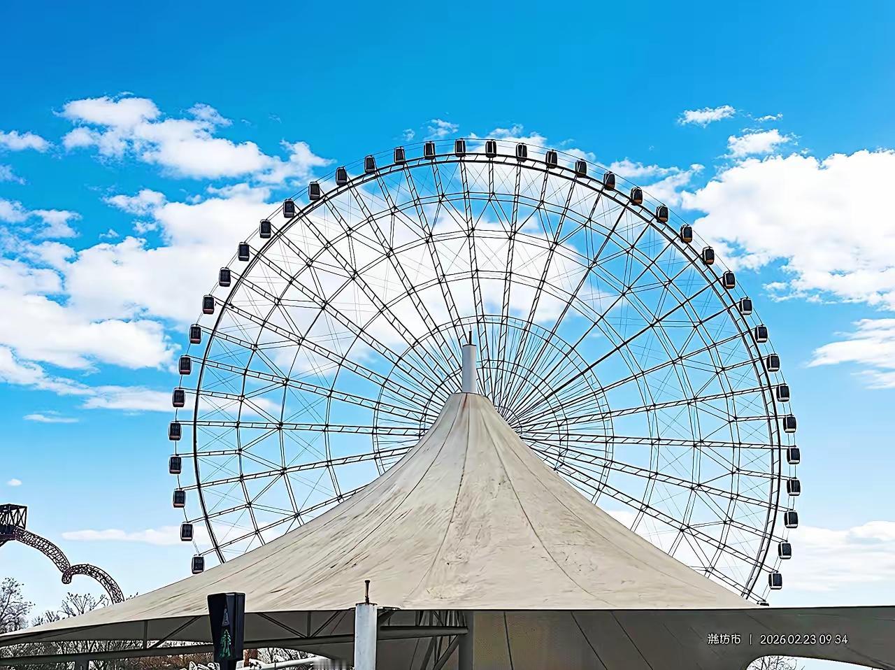 早已不喝景芝酒了，安丘人喂饱了景芝酒，但是景芝酒却没有很好的回报安丘人，酒质下降