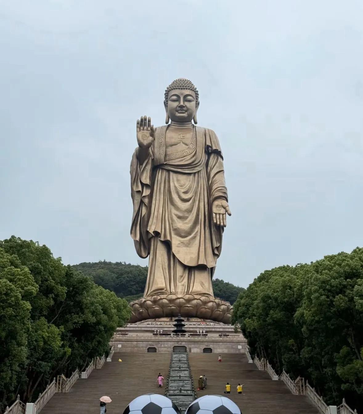 临时抱佛脚———没用！“苏超”进行到这个时候，无锡不是对胜利有多么的渴望，还是