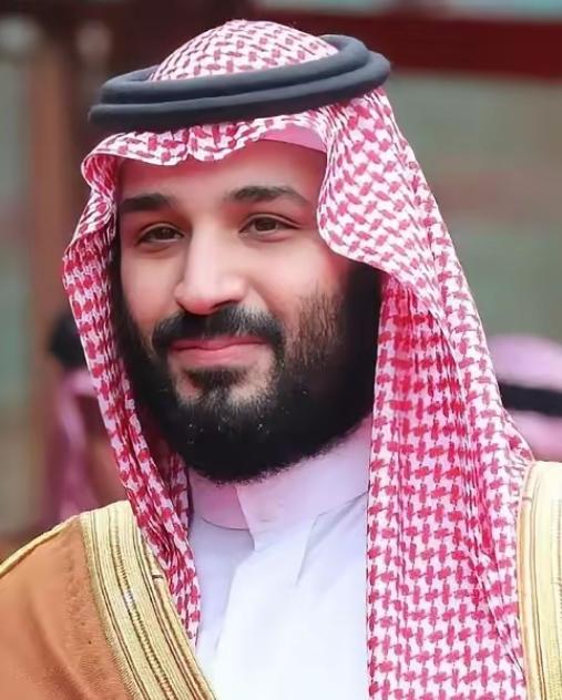 沙特传来新消息4月6日，沙特阿拉伯突然宣布重磅消息：销往亚洲的原油，每桶加价1