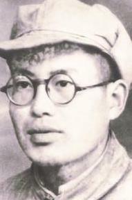 最令人泪目的黎明牺牲！常州儿女瞿钦民，战死家乡解放前夜瞿钦民（1918—1