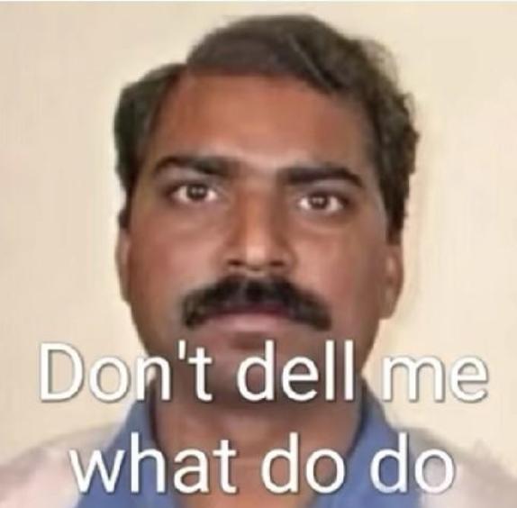 美国华人开始恐惧了，因为他们开始发现，自己好像润到印度了，他们去goodwill