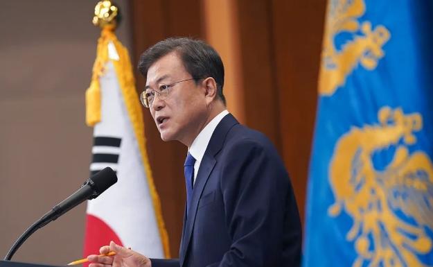 日本提高华人签证费后，韩国宣布了！ 7月1日，东亚两国在签证政策上做出了截然