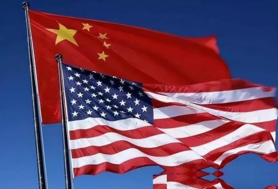 美国对中国威胁最大的是70艘核潜艇，依中国目前的军事实力，3到5天拿下台湾没有什