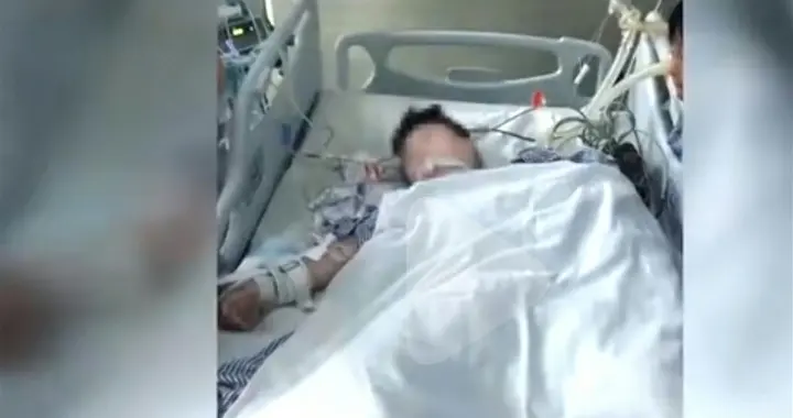 100万救命钱遭基金会截留，孩子治疗费谁来保障？