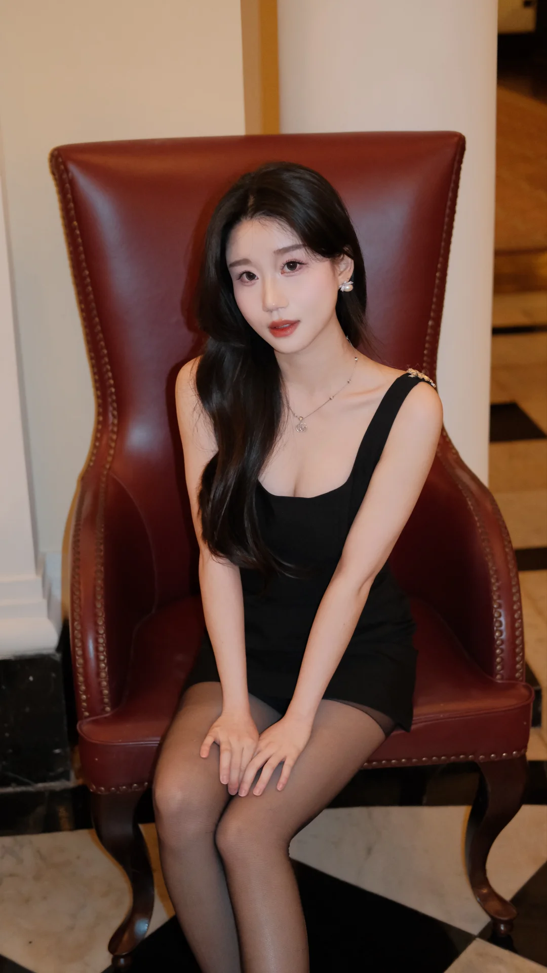 对不良诱惑要说什么？