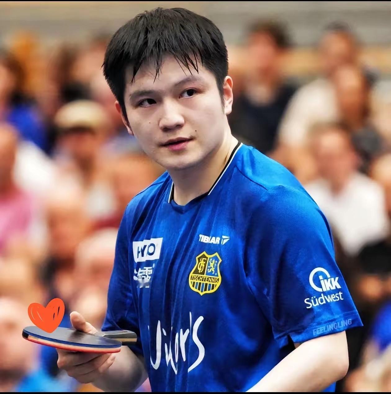 这事儿可太打脸了！WTT这波操作，算是把“谁才是真的顶流”这事儿，明明白白摆到了