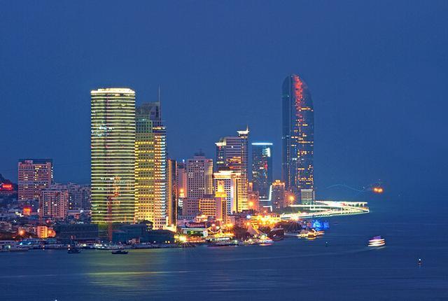 美国西雅图_美国西雅图人均年收入(2)