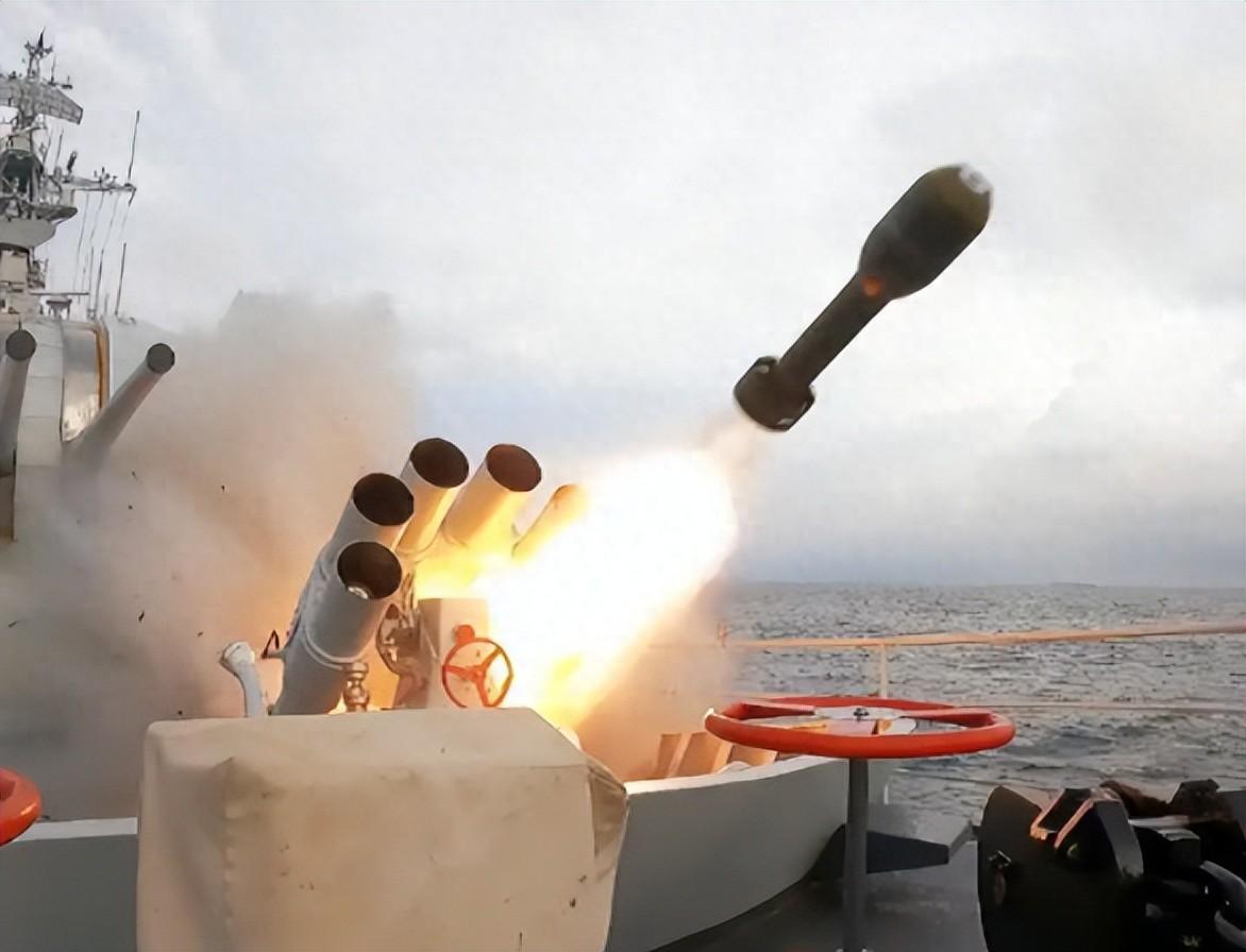 从没有过！大陆五大战区同时宣誓，日本敢动就让你尝尝全国之战！近期五大战区同步