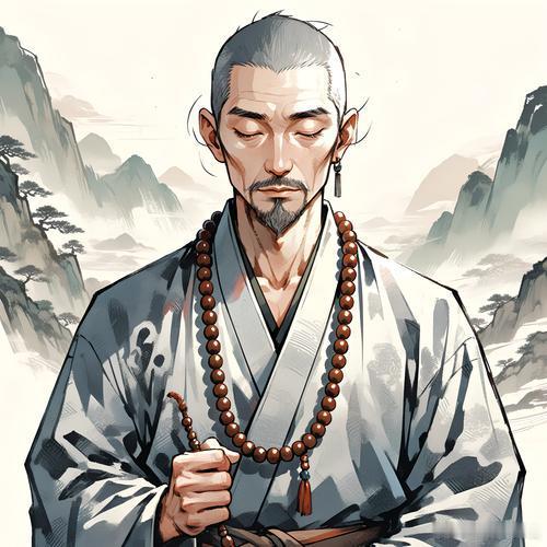 道家养生的精髓，是一个少字，《道德经》中说，少则得，多则惑。第一，少吃少疾。90