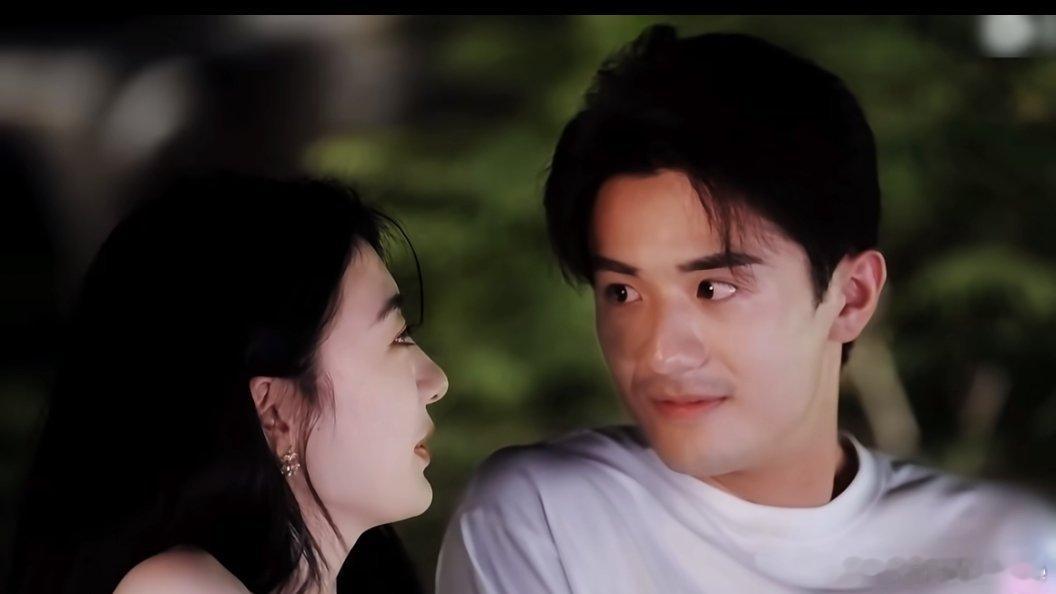 毓言cp真爱是不会消失的毓言永远的爱❤️❤️