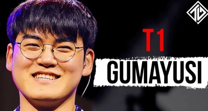 Guma: AL遗憾以2比3输给GEN和我们, 是支强队也展现出了实力