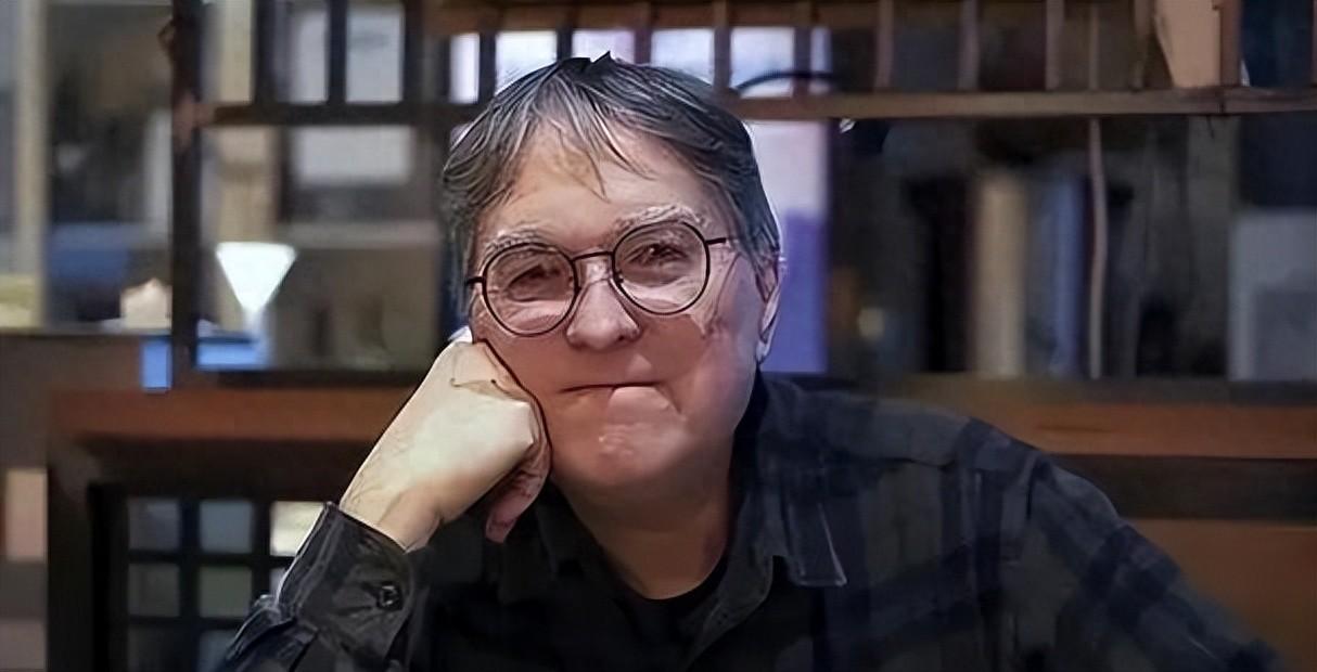 裴德思：西方的中国研究有多虚伪？学习中国竟然不让去中国大陆在西方的中国研究圈