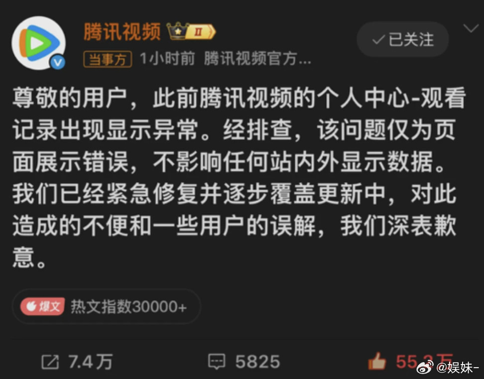 热梗来啦，你想要啥咱水煮鱼都有😂