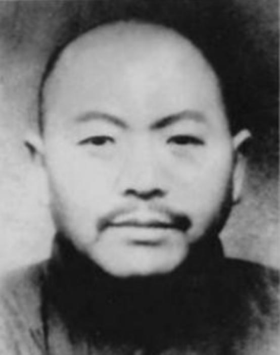 1951年，大汉奸黄标被判死刑，到了刑场，黄标却很不甘心：“我每个月给新四军送了