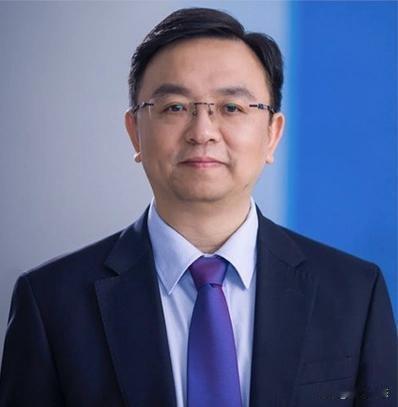 美国车企心里踏实了，比亚迪宣布暂时不在美国销售乘用车。比亚迪这个决定非常的高